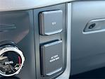 New 2025 Ford F-150 XLT SuperCrew Cab for sale #KD38113 - photo 33