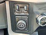 New 2025 Ford F-150 XLT SuperCrew Cab for sale #KD38113 - photo 34