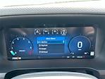 New 2025 Ford F-150 XLT SuperCrew Cab for sale #KD38113 - photo 37