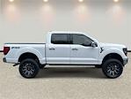 New 2025 Ford F-150 XLT SuperCrew Cab for sale #KD38113 - photo 5