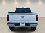 New 2025 Ford F-150 XLT SuperCrew Cab for sale #KD38113 - photo 7