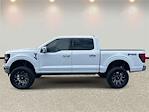 New 2025 Ford F-150 XLT SuperCrew Cab for sale #KD38113 - photo 8