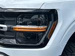 New 2025 Ford F-150 XLT SuperCrew Cab for sale #KD38113 - photo 9