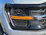 2025 Ford F-150 SuperCrew Cab RWD Pickup for sale #KD40037 - photo 10