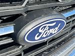 2025 Ford F-150 SuperCrew Cab RWD Pickup for sale #KD40037 - photo 11