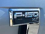 2025 Ford F-150 SuperCrew Cab RWD Pickup for sale #KD40037 - photo 12