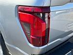 2025 Ford F-150 SuperCrew Cab RWD Pickup for sale #KD40037 - photo 13