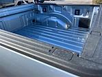 2025 Ford F-150 SuperCrew Cab RWD Pickup for sale #KD40037 - photo 14