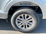 2025 Ford F-150 SuperCrew Cab RWD Pickup for sale #KD40037 - photo 15