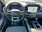 2025 Ford F-150 SuperCrew Cab RWD Pickup for sale #KD40037 - photo 16