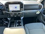 2025 Ford F-150 SuperCrew Cab RWD Pickup for sale #KD40037 - photo 17