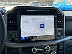 2025 Ford F-150 SuperCrew Cab RWD Pickup for sale #KD40037 - photo 18