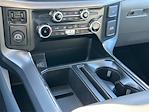 2025 Ford F-150 SuperCrew Cab RWD Pickup for sale #KD40037 - photo 19