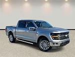 2025 Ford F-150 SuperCrew Cab RWD Pickup for sale #KD40037 - photo 3
