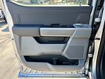 2025 Ford F-150 SuperCrew Cab RWD Pickup for sale #KD40037 - photo 20