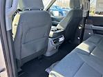 2025 Ford F-150 SuperCrew Cab RWD Pickup for sale #KD40037 - photo 21