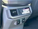 2025 Ford F-150 SuperCrew Cab RWD Pickup for sale #KD40037 - photo 22