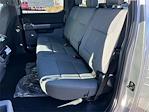 2025 Ford F-150 SuperCrew Cab RWD Pickup for sale #KD40037 - photo 23
