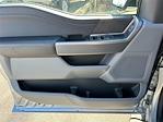 2025 Ford F-150 SuperCrew Cab RWD Pickup for sale #KD40037 - photo 24