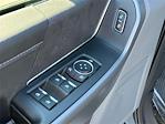 2025 Ford F-150 SuperCrew Cab RWD Pickup for sale #KD40037 - photo 25