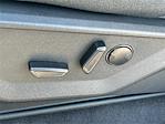 2025 Ford F-150 SuperCrew Cab RWD Pickup for sale #KD40037 - photo 27