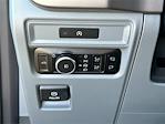 2025 Ford F-150 SuperCrew Cab RWD Pickup for sale #KD40037 - photo 28