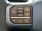 2025 Ford F-150 SuperCrew Cab RWD Pickup for sale #KD40037 - photo 29