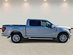 2025 Ford F-150 SuperCrew Cab RWD Pickup for sale #KD40037 - photo 4