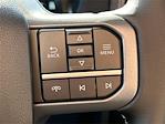 2025 Ford F-150 SuperCrew Cab RWD Pickup for sale #KD40037 - photo 30