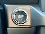 2025 Ford F-150 SuperCrew Cab RWD Pickup for sale #KD40037 - photo 31