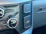 2025 Ford F-150 SuperCrew Cab RWD Pickup for sale #KD40037 - photo 33