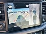2025 Ford F-150 SuperCrew Cab RWD Pickup for sale #KD40037 - photo 34