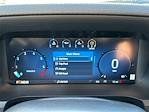 2025 Ford F-150 SuperCrew Cab RWD Pickup for sale #KD40037 - photo 36