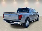 2025 Ford F-150 SuperCrew Cab RWD Pickup for sale #KD40037 - photo 5