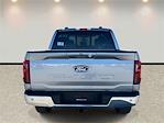 2025 Ford F-150 SuperCrew Cab RWD Pickup for sale #KD40037 - photo 6
