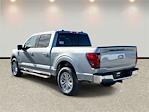 2025 Ford F-150 SuperCrew Cab RWD Pickup for sale #KD40037 - photo 2
