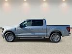 2025 Ford F-150 SuperCrew Cab RWD Pickup for sale #KD40037 - photo 7