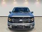 2025 Ford F-150 SuperCrew Cab RWD Pickup for sale #KD40037 - photo 9