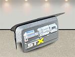 New 2025 Ford F-150 STX SuperCrew Cab Pickup for sale #KD40065L - photo 10