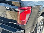 New 2025 Ford F-150 STX SuperCrew Cab Pickup for sale #KD40065L - photo 11
