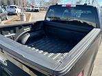 New 2025 Ford F-150 STX SuperCrew Cab Pickup for sale #KD40065L - photo 12