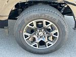 New 2025 Ford F-150 STX SuperCrew Cab Pickup for sale #KD40065L - photo 13