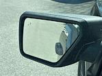 New 2025 Ford F-150 STX SuperCrew Cab Pickup for sale #KD40065L - photo 14