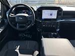 New 2025 Ford F-150 STX SuperCrew Cab Pickup for sale #KD40065L - photo 15