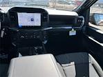 New 2025 Ford F-150 STX SuperCrew Cab Pickup for sale #KD40065L - photo 16
