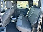 New 2025 Ford F-150 STX SuperCrew Cab Pickup for sale #KD40065L - photo 17