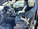 New 2025 Ford F-150 STX SuperCrew Cab Pickup for sale #KD40065L - photo 19