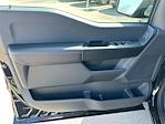 New 2025 Ford F-150 STX SuperCrew Cab Pickup for sale #KD40065L - photo 20