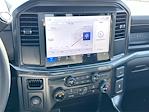 New 2025 Ford F-150 STX SuperCrew Cab Pickup for sale #KD40065L - photo 21