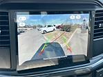 New 2025 Ford F-150 STX SuperCrew Cab Pickup for sale #KD40065L - photo 22